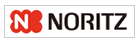 ノーリツ（NORITZ）のガス給湯器
